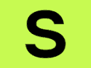 SpiritMe