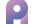 皮卡智能picup