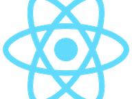 商量大语言模型