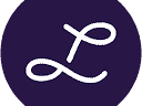lexii.ai