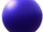 AutoRegex