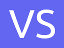 VectorShift