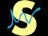 soundraw