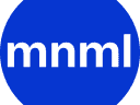 mnml.ai