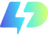 LogoDiffusion