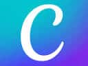 canva