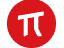 少数派