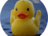 uberduck