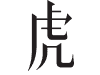虎嗅网