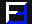 Fontjoy