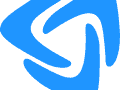 autodl