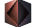 kaedim