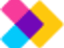 Airgram ai