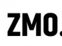 zmoai