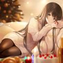 Sikkha – 教育HTML模板