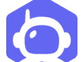 teamsmart ai