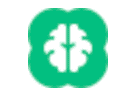 通达AI