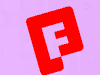 PixelForce