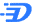 datafountain