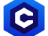 Civitai C站
