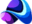 Ai Sofiya