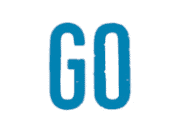 GptGO插件