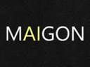 MAIGON
