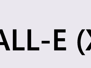 VALL-E