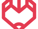 tailor brands logo maker