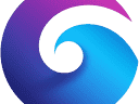 Remaker ai