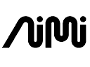 aimi.fm