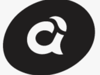Amper Music