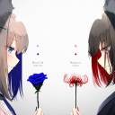 Grandy-创意多用途大HTML5模板