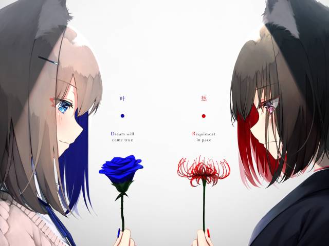 Grandy-创意多用途大HTML5模板