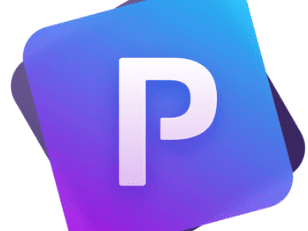 pdflux