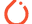 PyTorch