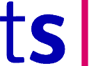typesense