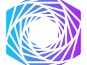 Rose.ai