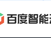 曦灵数字人