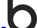 bubble.io