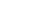 Prompt Hunt