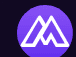 MarketingBlocks ai
