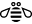 Watsonx.ai