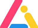 logoai