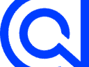 algolia