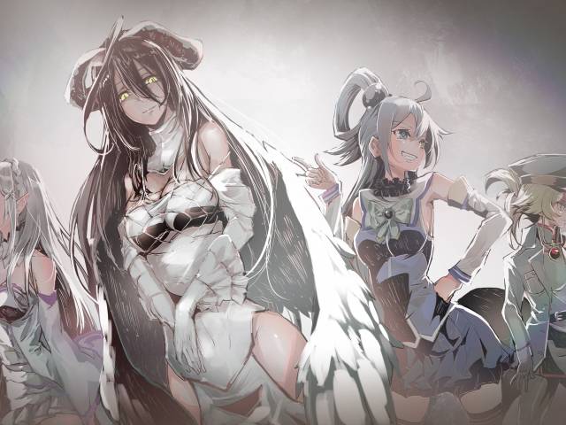 FreeBird – 摄影作品集网站模板