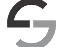 GPTZero