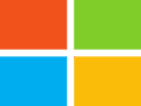 ML for Beginners