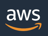 Amazon Bedrock