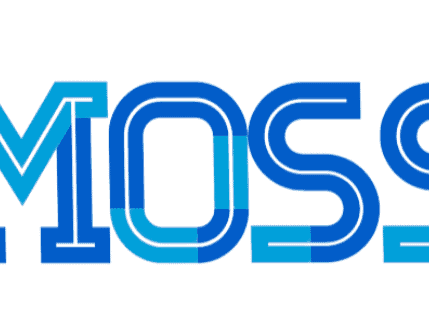 MOSS